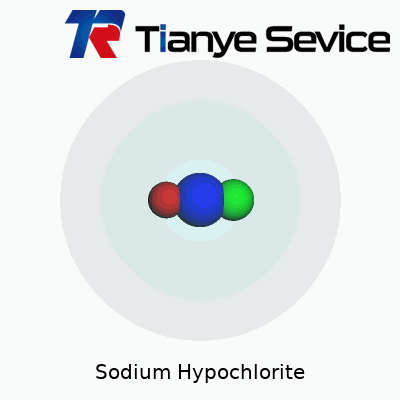 Sodium Hypochlorite
